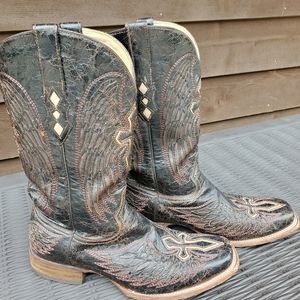 Corral Mens Boots